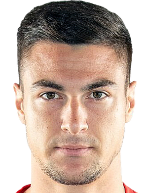 https://img.clipicious.com/img/football/player/0991170873c10b8e662c5377368cc27d.png