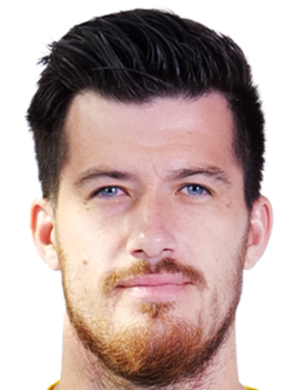 https://img.clipicious.com/img/football/player/09d7357bd3d378dd0514511778cb1af9.png