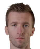 https://img.clipicious.com/img/football/player/0a4903b1cdc6ad78278750fabfd957d1.png