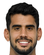 https://img.clipicious.com/img/football/player/0a652240c07a15579588b2b62904a4a5.png