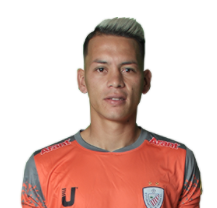 https://img.clipicious.com/img/football/player/0ae433277978859e9672d5d902070593.png