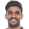 https://img.clipicious.com/img/football/player/0b2f24b98332ec6267325349cefecb94.png