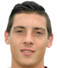 https://img.clipicious.com/img/football/player/0be0ee83340820deee83b1d82278fd29.png