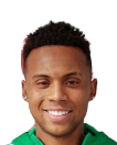 https://img.clipicious.com/img/football/player/0daa2af5749884a7ce246cfd5b5349c2.png