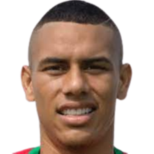 https://img.clipicious.com/img/football/player/0dbbdd4e902dbda1f6156256b8047d18.png