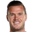 https://img.clipicious.com/img/football/player/0e1a2362b267234624413d1ecc014c58.png