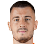 https://img.clipicious.com/img/football/player/0ebdfc54d86e9b5bca25002fab214526.png