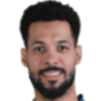 https://img.clipicious.com/img/football/player/0f2b2207b27aa94da5774da66bdfc4c7.png