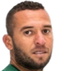 https://img.clipicious.com/img/football/player/1010d8b145d79394a91fe0a0302d87c9.png