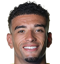 https://img.clipicious.com/img/football/player/107ba9cc2e1f33c4105281b7459538f6.png