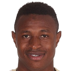 https://img.clipicious.com/img/football/player/10c67cddbf4ff1e7a5d129002fb92492.png