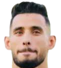 https://img.clipicious.com/img/football/player/11b63e11fdb68ee1b898de155618eaa7.png