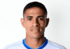 https://img.clipicious.com/img/football/player/11d56d13abaac5a2fdc88a74f00ba9fa.png