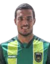 https://img.clipicious.com/img/football/player/123a30adaa327f657123f70fa85589aa.png