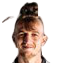 https://img.clipicious.com/img/football/player/124722166339655eceefd10b01b1f907.png