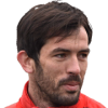 https://img.clipicious.com/img/football/player/126d56013785ad9c91bce8a67a8aa266.png