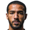 https://img.clipicious.com/img/football/player/128428e32b6c7b8e769b875a97943e1d.png