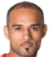 https://img.clipicious.com/img/football/player/12869b516a1d65bf3e8f322a5a978595.png