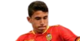 https://img.clipicious.com/img/football/player/129cccc16997a5641b1a923d3dba983f.png