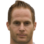 https://img.clipicious.com/img/football/player/12bc854a75dd1aa8ed7eb4c63be7dfff.png