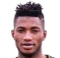 https://img.clipicious.com/img/football/player/12c94a22bab769965db72677b929fcf2.png