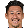 https://img.clipicious.com/img/football/player/130549dd42b7d1f257e2b07aaa3c1354.png