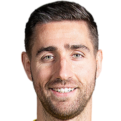 https://img.clipicious.com/img/football/player/131f293623eea81a36bdf028c87ea803.png