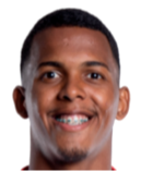 https://img.clipicious.com/img/football/player/137faf723374b14a4f56ff5947d659a5.png