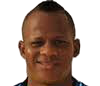 https://img.clipicious.com/img/football/player/13ac33129c1444fd04c8f116d4e5dae7.png