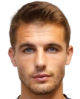 https://img.clipicious.com/img/football/player/13e002f434bc44f2e7b28efd30446c53.png