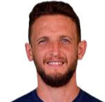 https://img.clipicious.com/img/football/player/13f448466c24aad96ef771131674f187.png