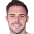 https://img.clipicious.com/img/football/player/1418ecbe22037ef9a57e3c8d61359308.png