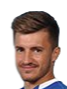 https://img.clipicious.com/img/football/player/14236aa802c8cb38714f3312aae82fb1.png