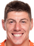 https://img.clipicious.com/img/football/player/143c413626957a5b525a795a1220a7ba.png