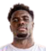 https://img.clipicious.com/img/football/player/14600c9215f0eb0ca05084f2d879e76d.png