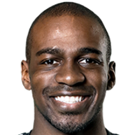 https://img.clipicious.com/img/football/player/149784663374511932fed2d0ed44ac60.png