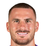 https://img.clipicious.com/img/football/player/15a0688c6d5645aab3c83ddeb32b7a1a.png