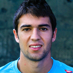 https://img.clipicious.com/img/football/player/15b1459ca1df652137505713218e78a9.png