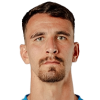 https://img.clipicious.com/img/football/player/15f5479fe3f7fd2df76ddd7e85b4e465.png