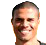 https://img.clipicious.com/img/football/player/16969aa731a9d5093ae07d818b823f85.png