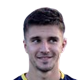 https://img.clipicious.com/img/football/player/169d41666b45c7768c077532e9c5e6e8.png