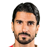 https://img.clipicious.com/img/football/player/16ae70bb00fc45ed546e75eadf01d2a3.png