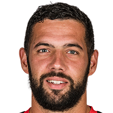 https://img.clipicious.com/img/football/player/16f352f649e301a2b57b01a9e0be6450.png