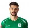 https://img.clipicious.com/img/football/player/173fce62f5d274d804fdd2c3e66fb8bf.png