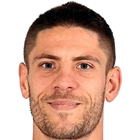 https://img.clipicious.com/img/football/player/1842c3f51375246794f4de0e628664f0.png