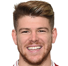 https://img.clipicious.com/img/football/player/19992e587b49c4a6cc2e8e1a878cf16e.png