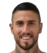 https://img.clipicious.com/img/football/player/1ad44d73db5cfc0d26e3f547519e3fa1.png