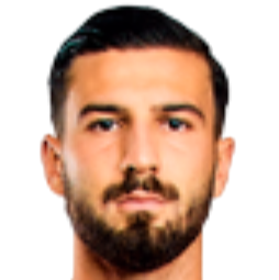 https://img.clipicious.com/img/football/player/1b62c3e3527a9fed96d182ed709206da.png