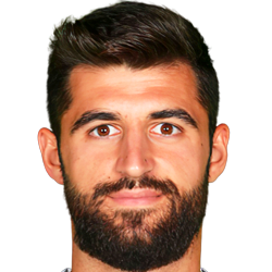 https://img.clipicious.com/img/football/player/1b7f547a83ad7e4dd184f06cd1353845.png