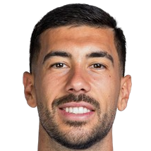 https://img.clipicious.com/img/football/player/1be8ff55c32da80ef2ead0672b253a94.png